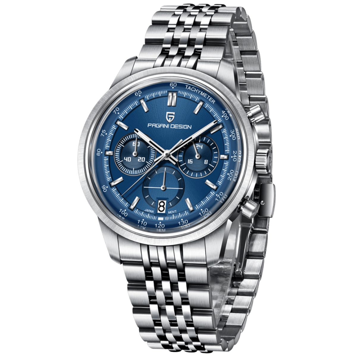 PD-1827