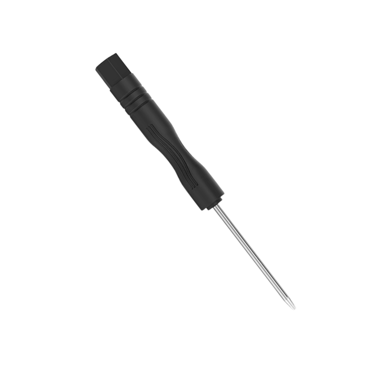 Precision Screwdriver