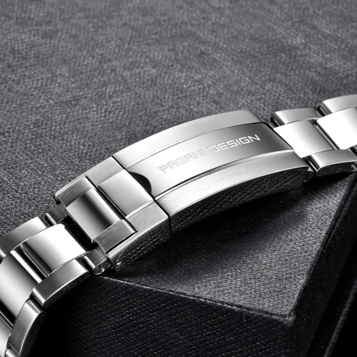 Purchase Unlisted Bracelets