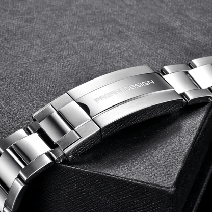 Purchase Unlisted Bracelets