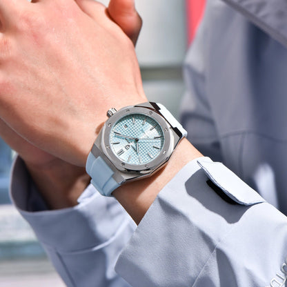 PD-1673 Royal Oak