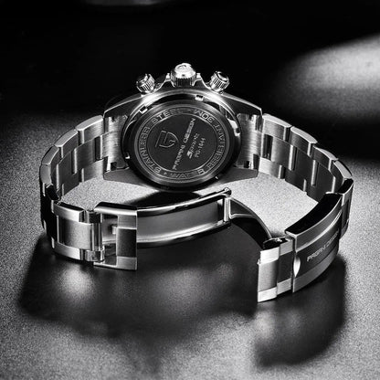 Bracelets for PD-1644 and PD-1664