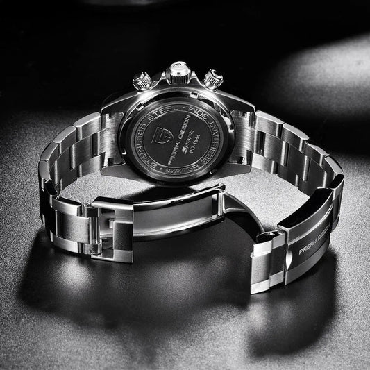 Bracelets for PD-1644 and PD-1664