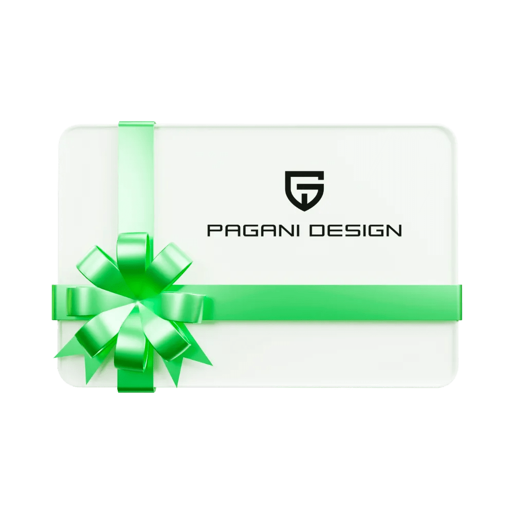 E-Gift Card