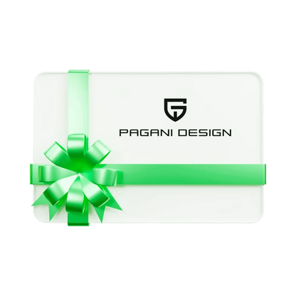 E-Gift Card