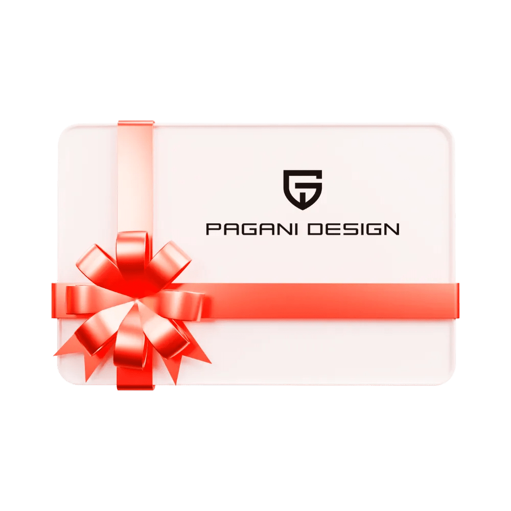E-Gift Card