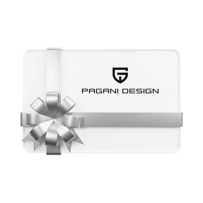 E-Gift Card