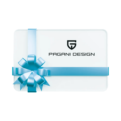 E-Gift Card