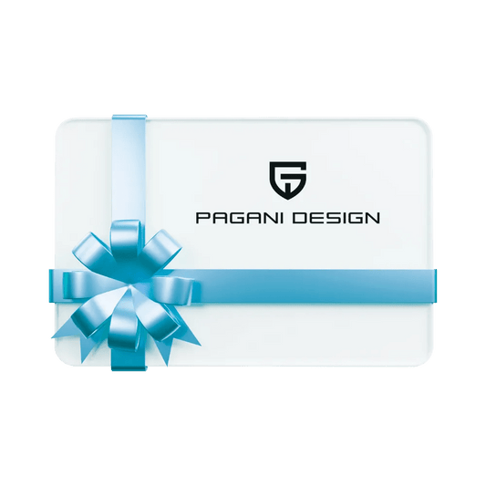 E-Gift Card