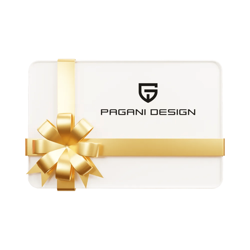E-Gift Card