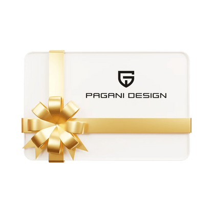 E-Gift Card