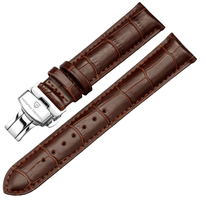 Pagani Design Premium Gift Set