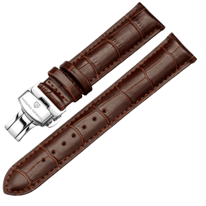 Pagani Design Premium Gift Set