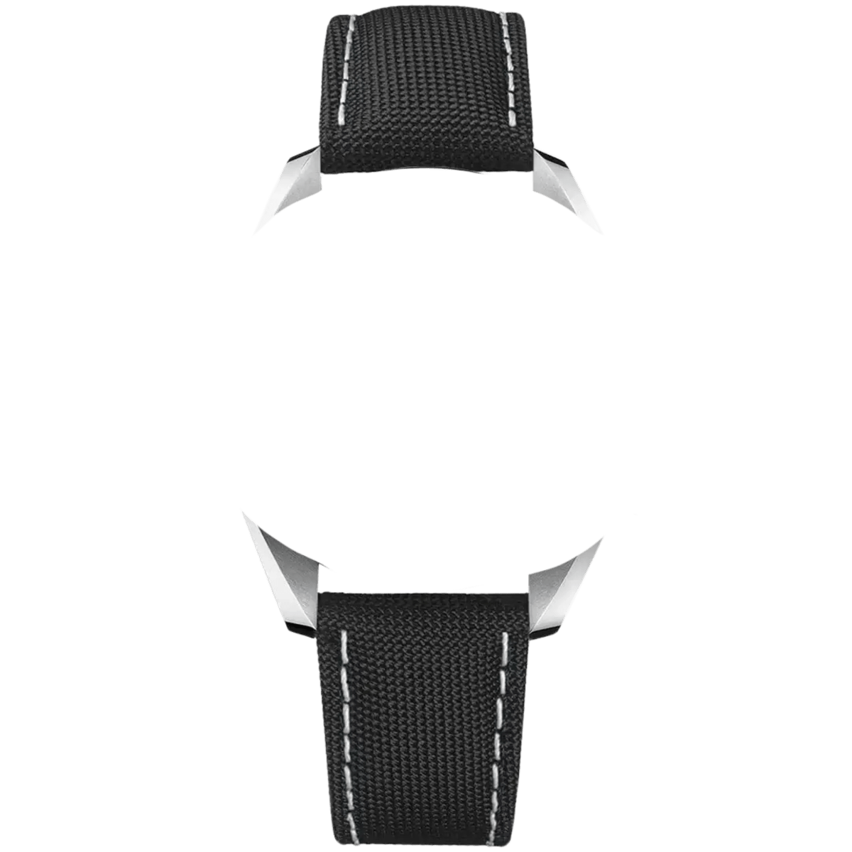 20mm Nylon Straps