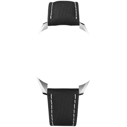 20mm Nylon Straps