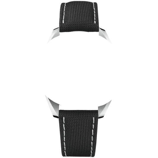 20mm Nylon Straps