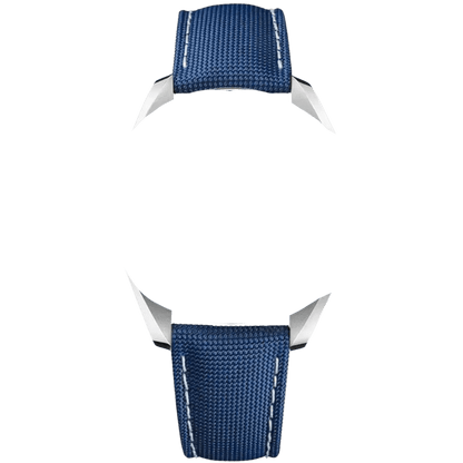 20mm Nylon Straps