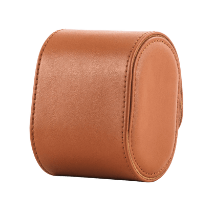 Pagani Design Travel Case