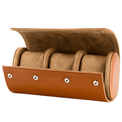 Pagani Design Travel Case