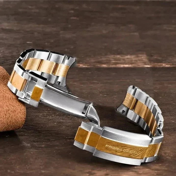 Purchase Unlisted Bracelets