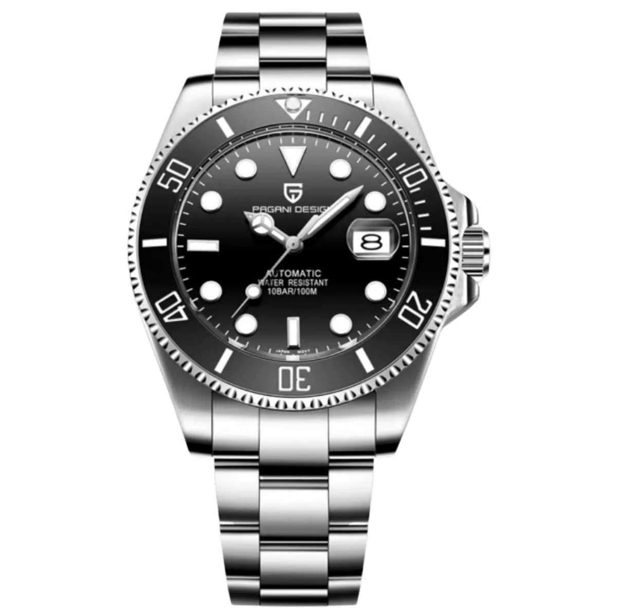 PD-1639