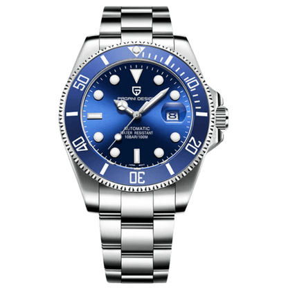 PD-1639