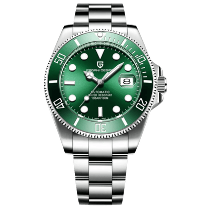 PD-1639
