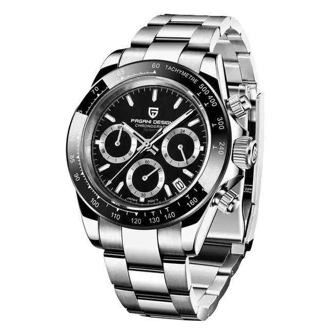 PD-1644