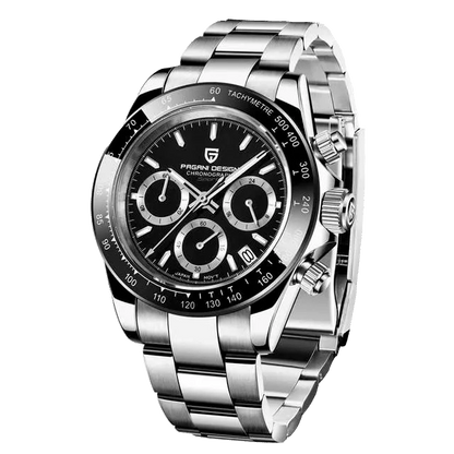 PD-1644
