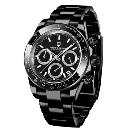 PD-1644 Full Black