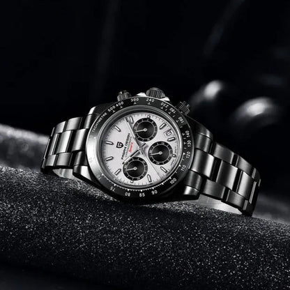 PD-1644 Full Black