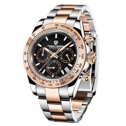 PD-1644 Gold