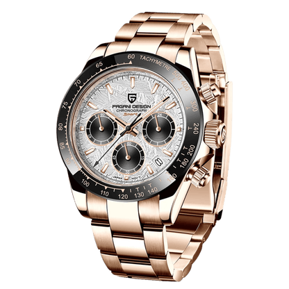 PD-1644 Gold