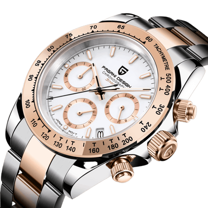 PD-1644 Gold