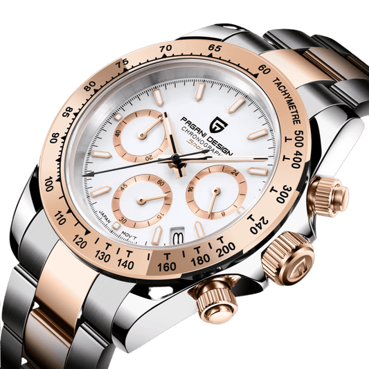 PD-1644 Gold