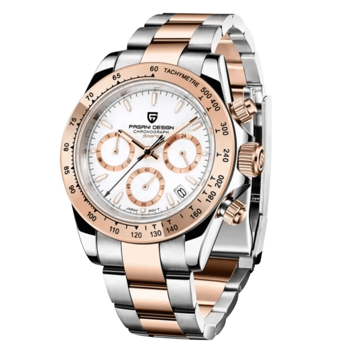 PD-1644 Gold