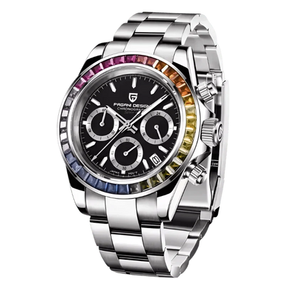 PD-1644 Rainbow