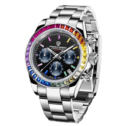 PD-1644 Rainbow