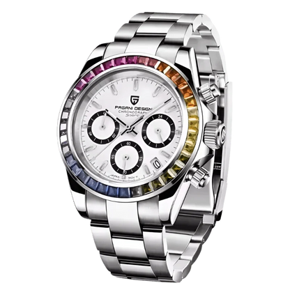 PD-1644 Rainbow