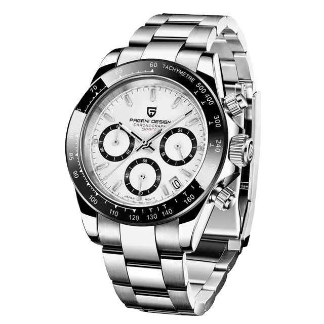 PD-1644