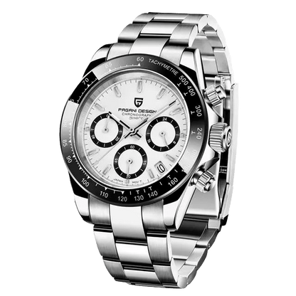 PD-1644