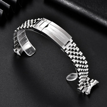 Purchase Unlisted Bracelets