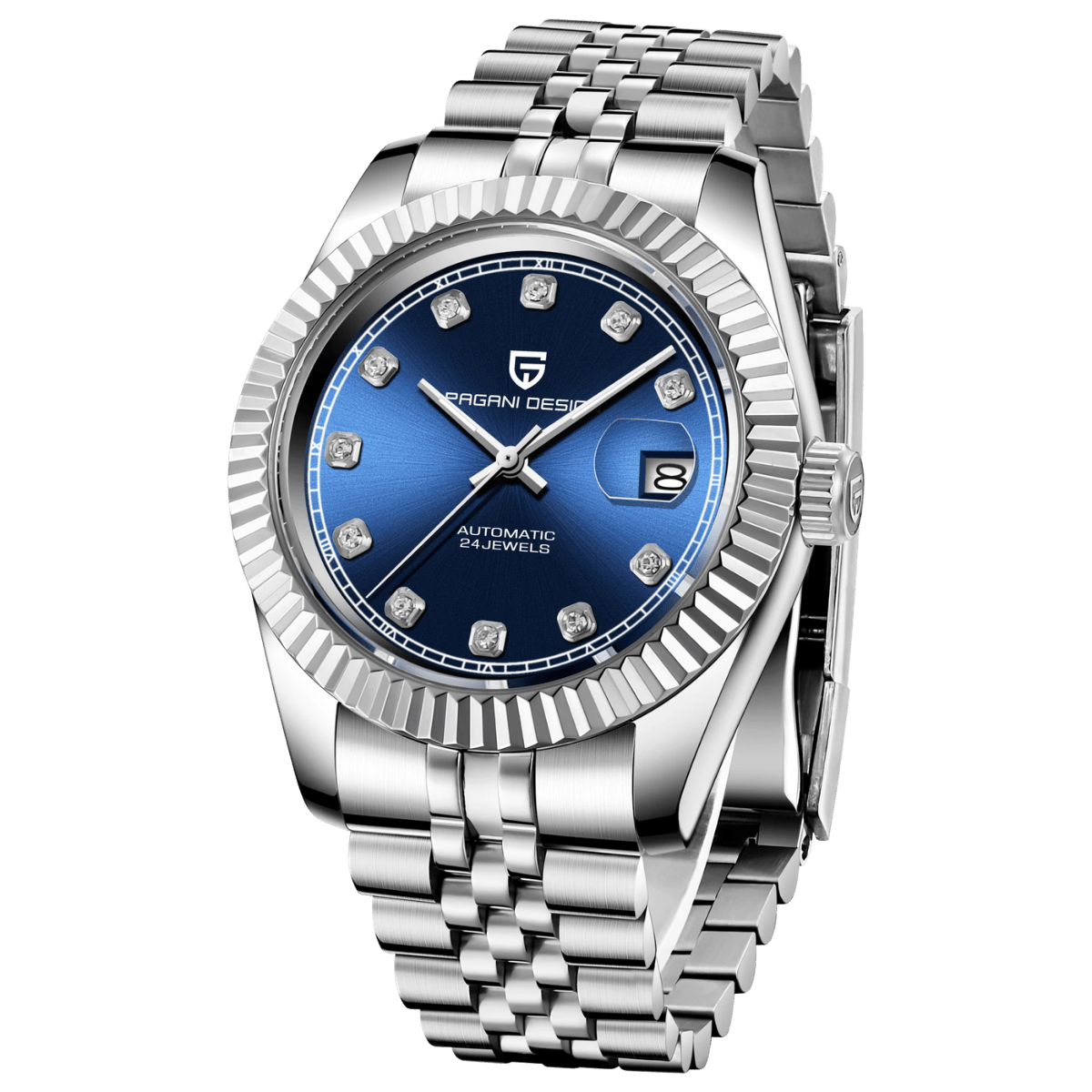 PD-1645