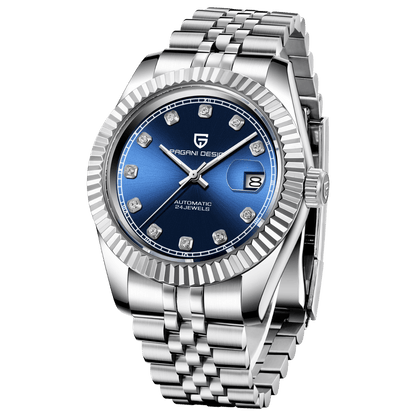 PD-1645
