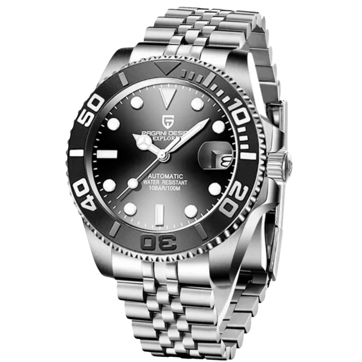 PD-1651