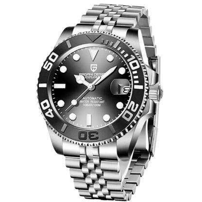 PD-1651