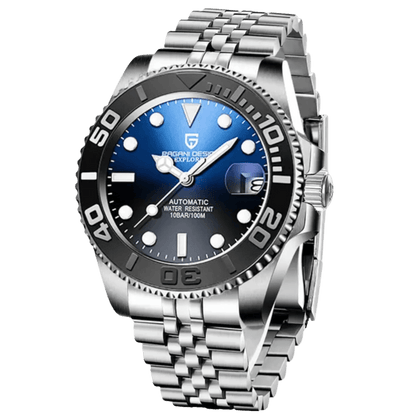 PD-1651