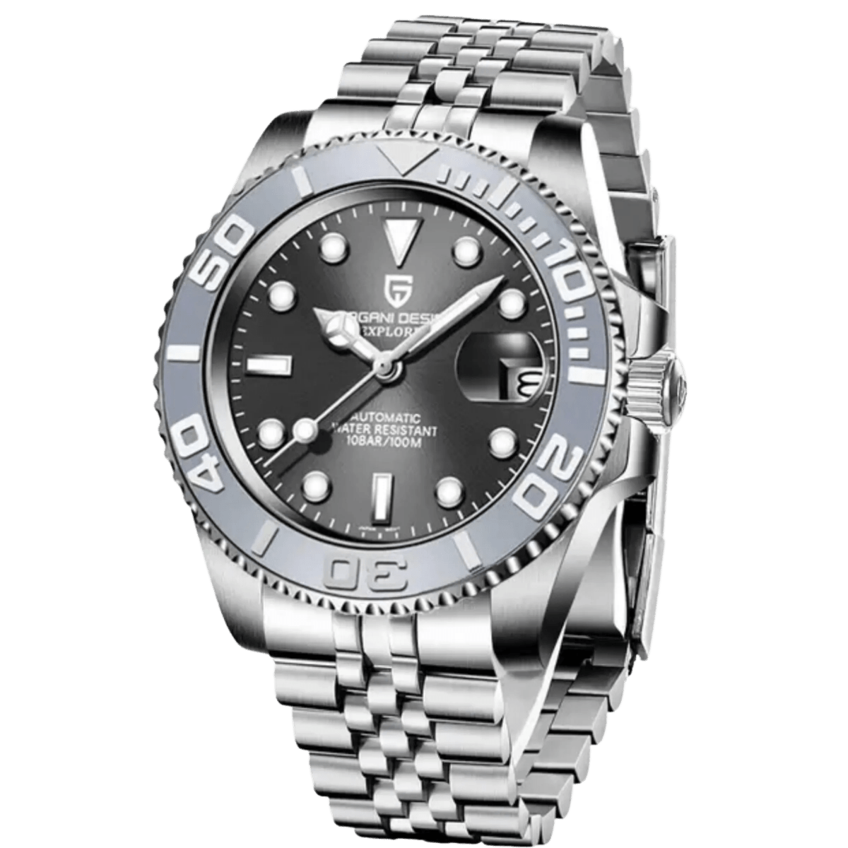 PD-1651