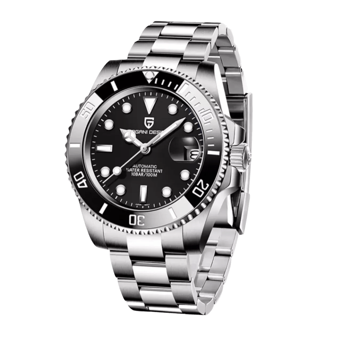 PD-1661