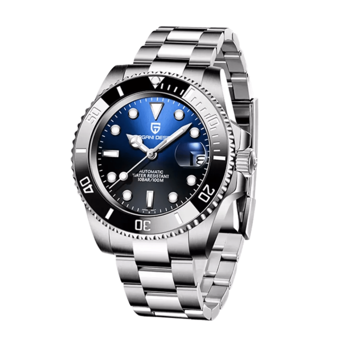 PD-1661